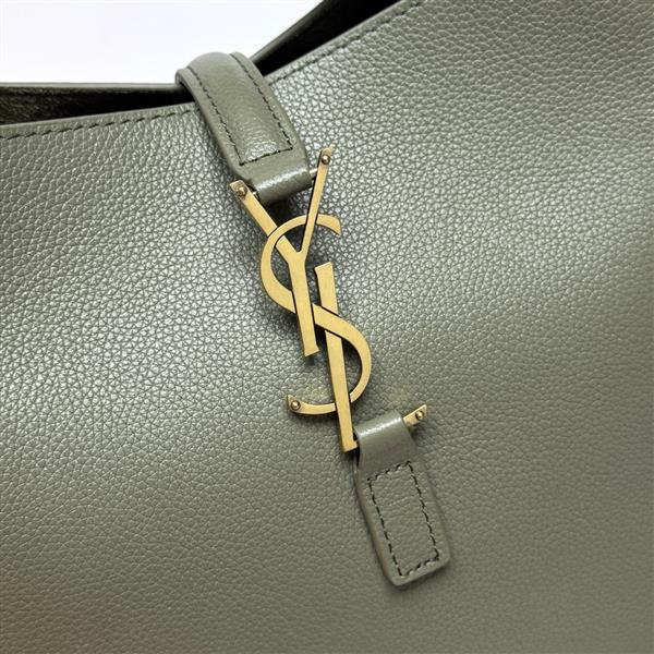 2026131204746406 580